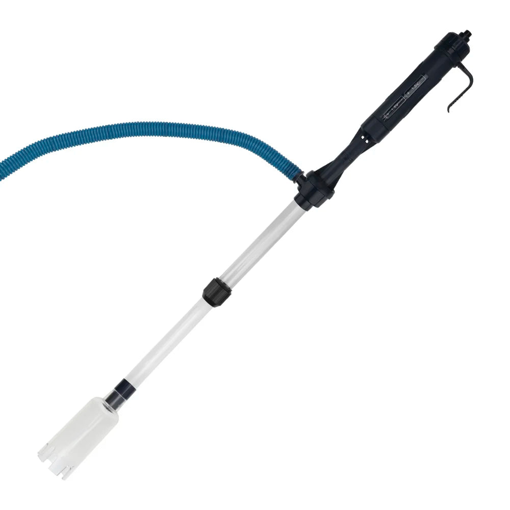fish-tank-vacuum-siphon-battery-operated