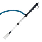 fish-tank-vacuum-siphon-battery-operated