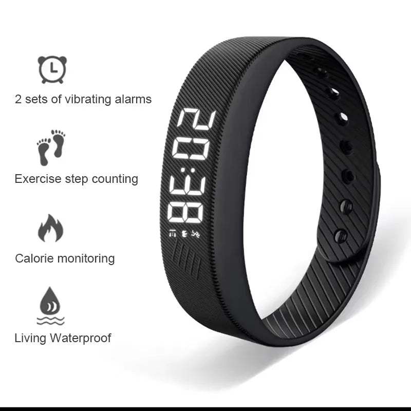 ht30-smart-bracelet-waterproof-led-display
