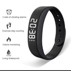 ht30-smart-bracelet-waterproof-led-display
