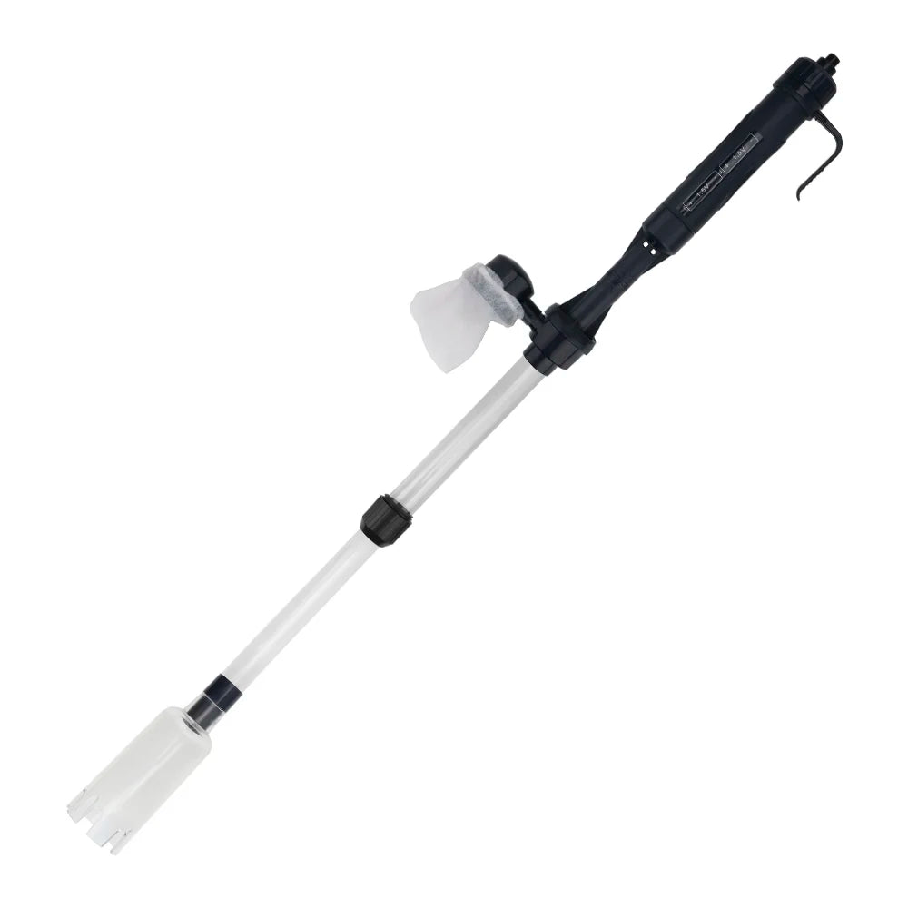 aquarium-gravel-cleaner-water-change-pump