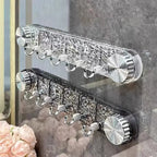 suction-cup-hook-rail-5-hooks-bathroom