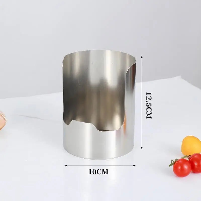 stainless-steel-ladle-pot-lid-holder-kitchen