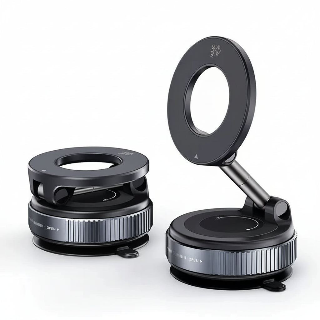 magnetic-phone-holder-360-rotation-car