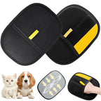 pet-hair-removal-glove-double-sided