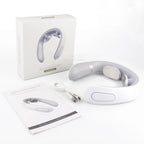 smart-neck-massager-h99-heat-pulse