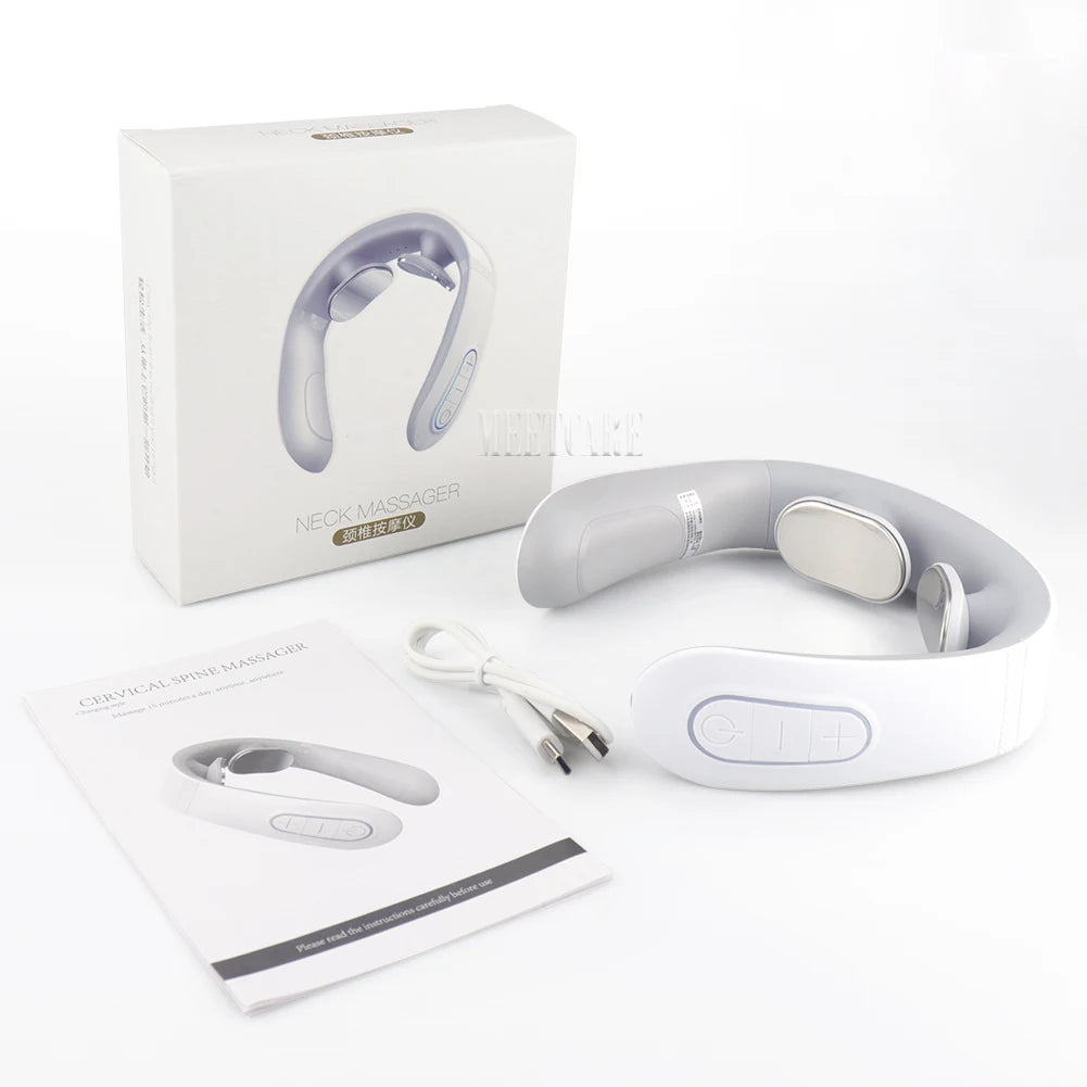 smart-neck-massager-h99-heat-pulse
