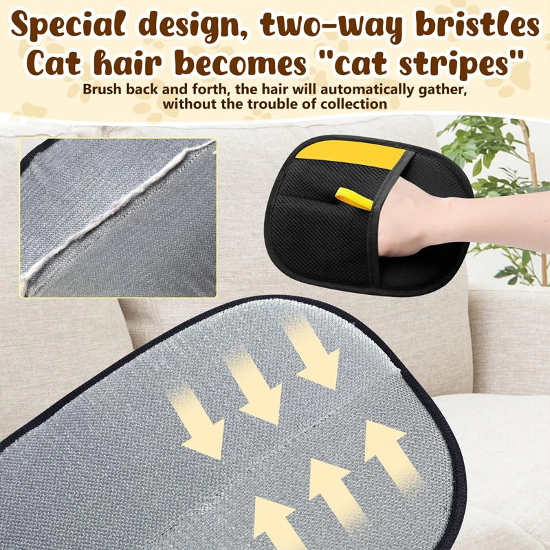 pet-grooming-glove-static-hair-remover