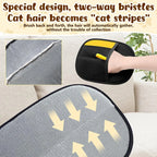 pet-grooming-glove-static-hair-remover