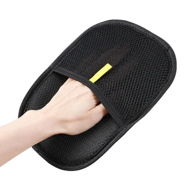 pet-hair-removal-glove-double-sided