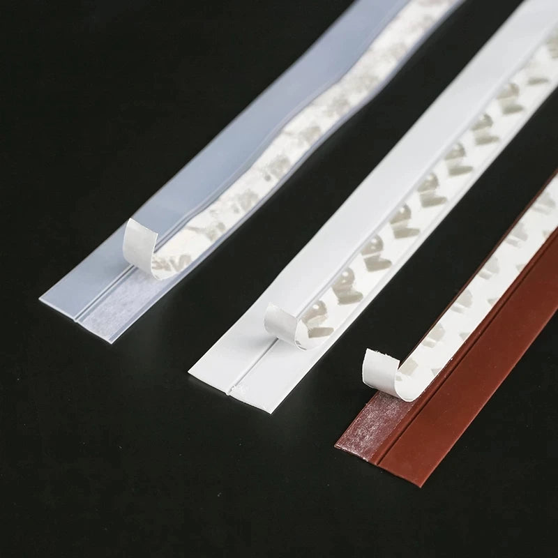 self-adhesive-door-bottom-seal-strip-5m