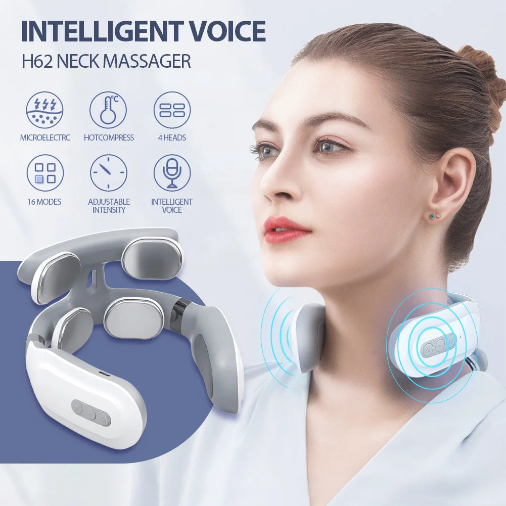 neck-shoulder-massager-tens-technology