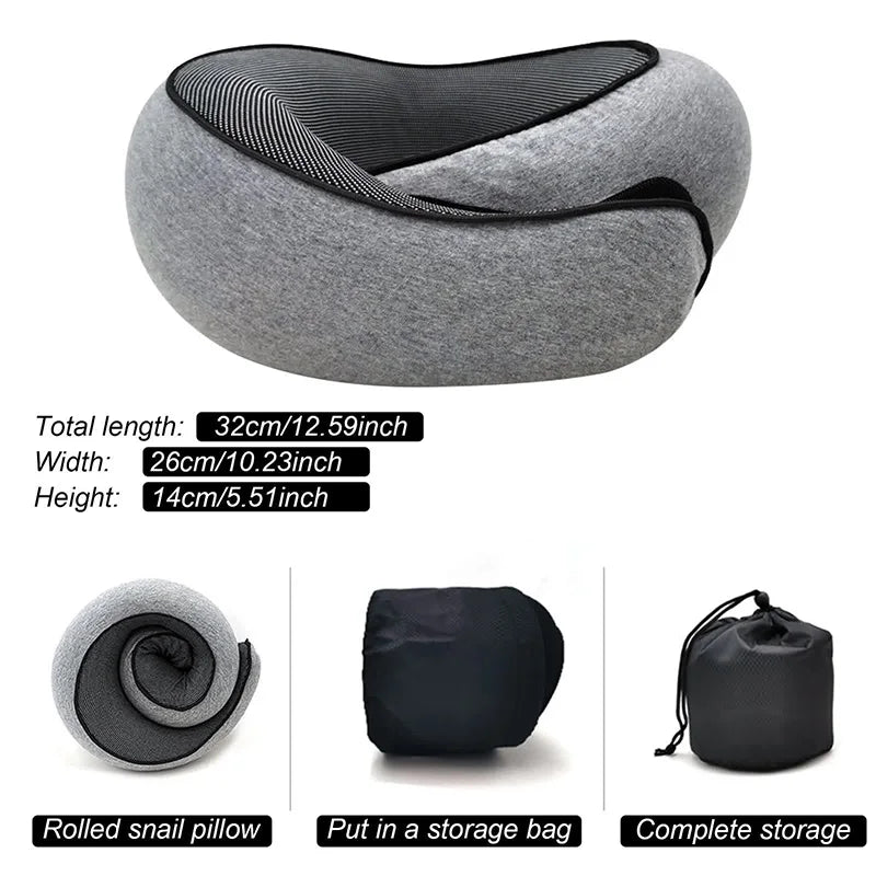 travel-pillow-with-carry-pouch-black