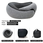 travel-pillow-with-carry-pouch-black