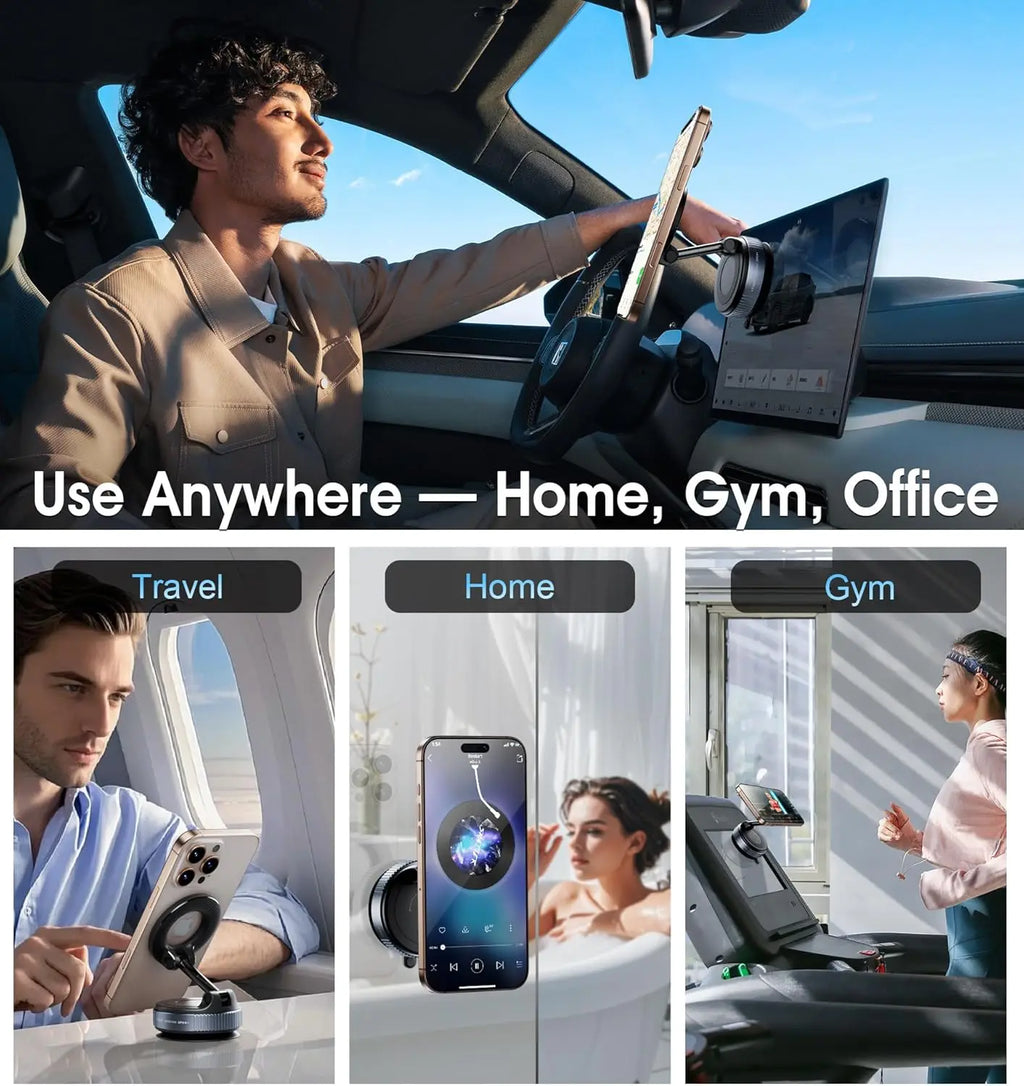 magnetic-car-phone-holder-desk-mount