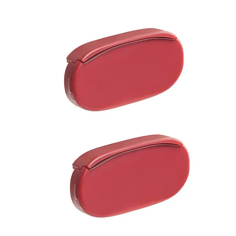 Double Side Foot Rasp – Callus Remover Foot File