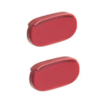 Double Side Foot Rasp – Callus Remover Foot File