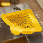 kitchen-sink-food-waste-filter-basket