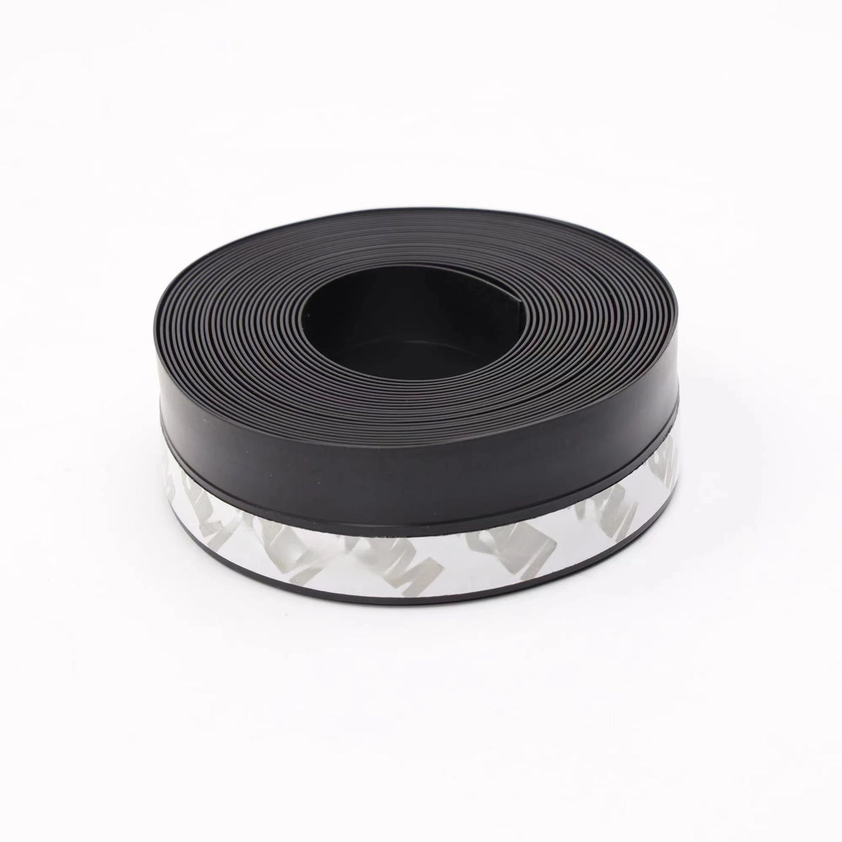 door-sealing-tape-colors-widths