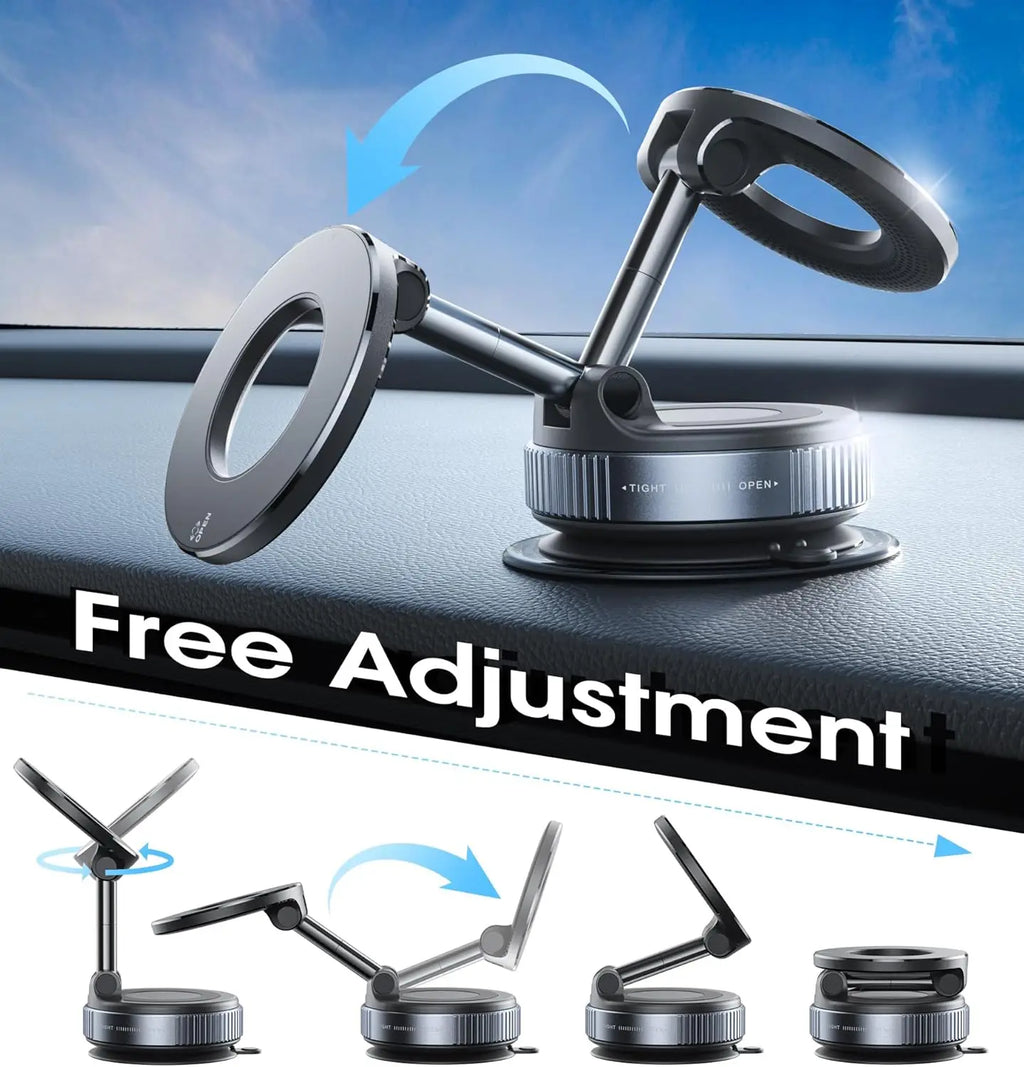 foldable-phone-mount-vacuum-suction-dashboard