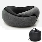 memory-foam-travel-neck-pillow-u-shape