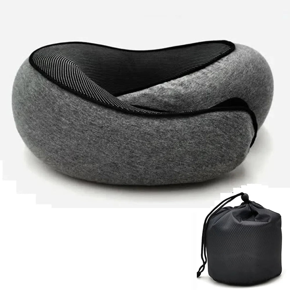 memory-foam-travel-neck-pillow-u-shape