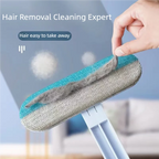 lint-roller-scraper-household-tool