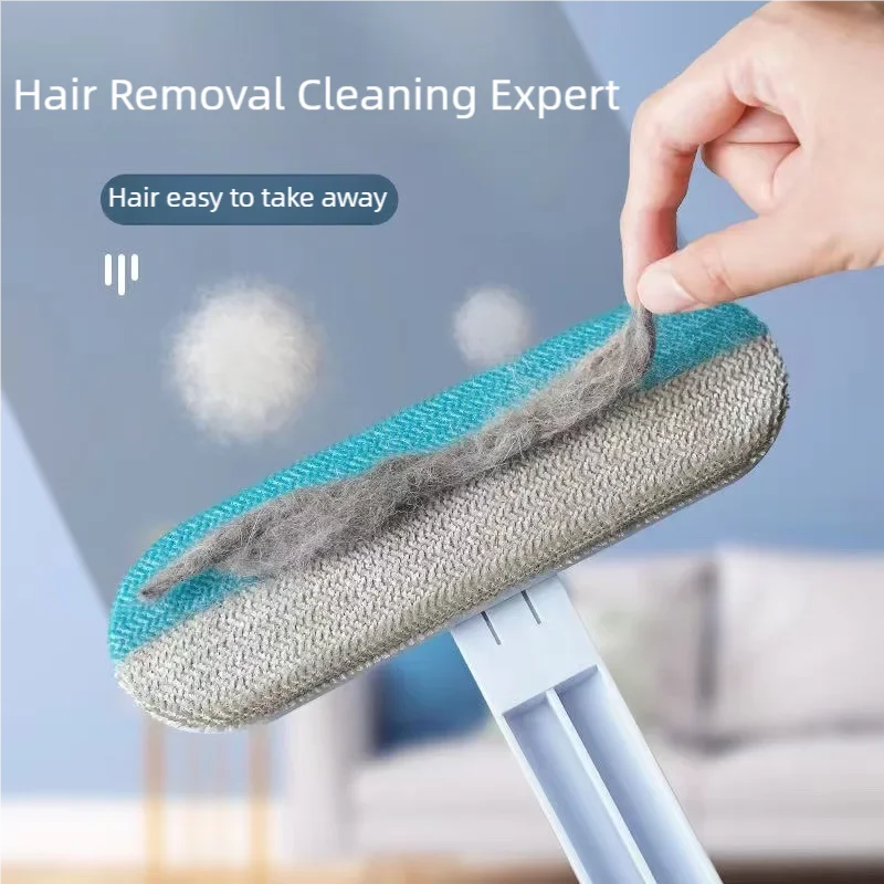 lint-roller-scraper-household-tool