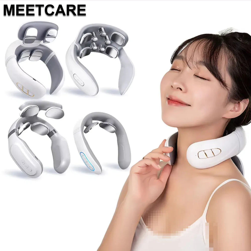 wireless-cervical-massager-8-electrodes
