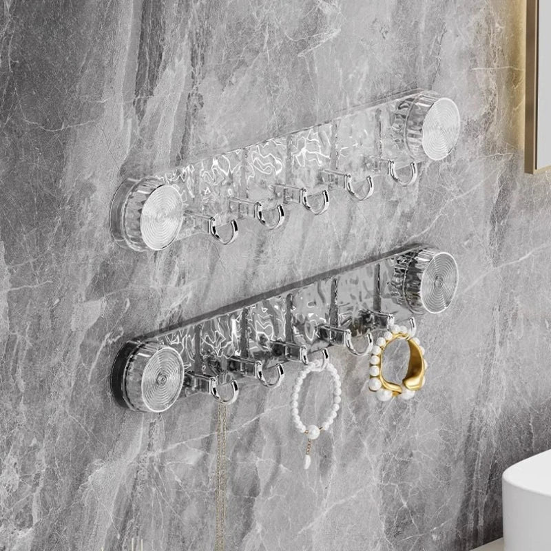 no-drill-wall-hooks-jewelry-organizer