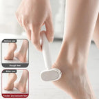 Double Side Foot Rasp – Callus Remover Foot File