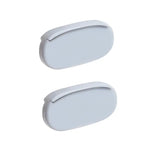 Double Side Foot Rasp – Callus Remover Foot File