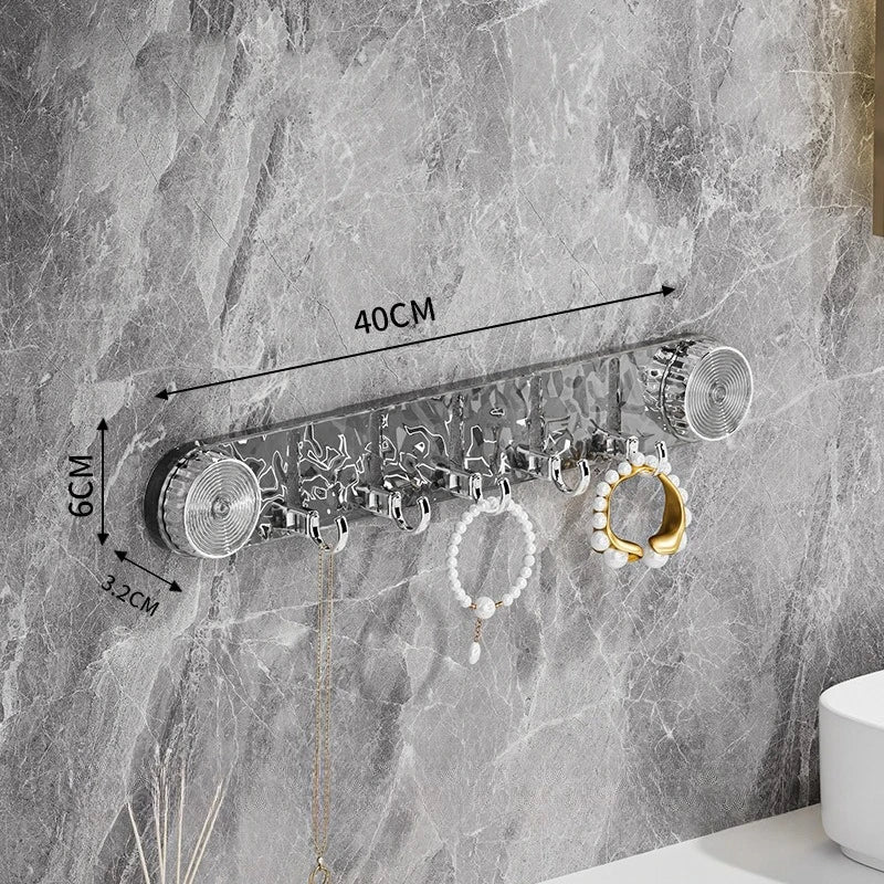 suction-hooks-kitchen-bathroom-storage