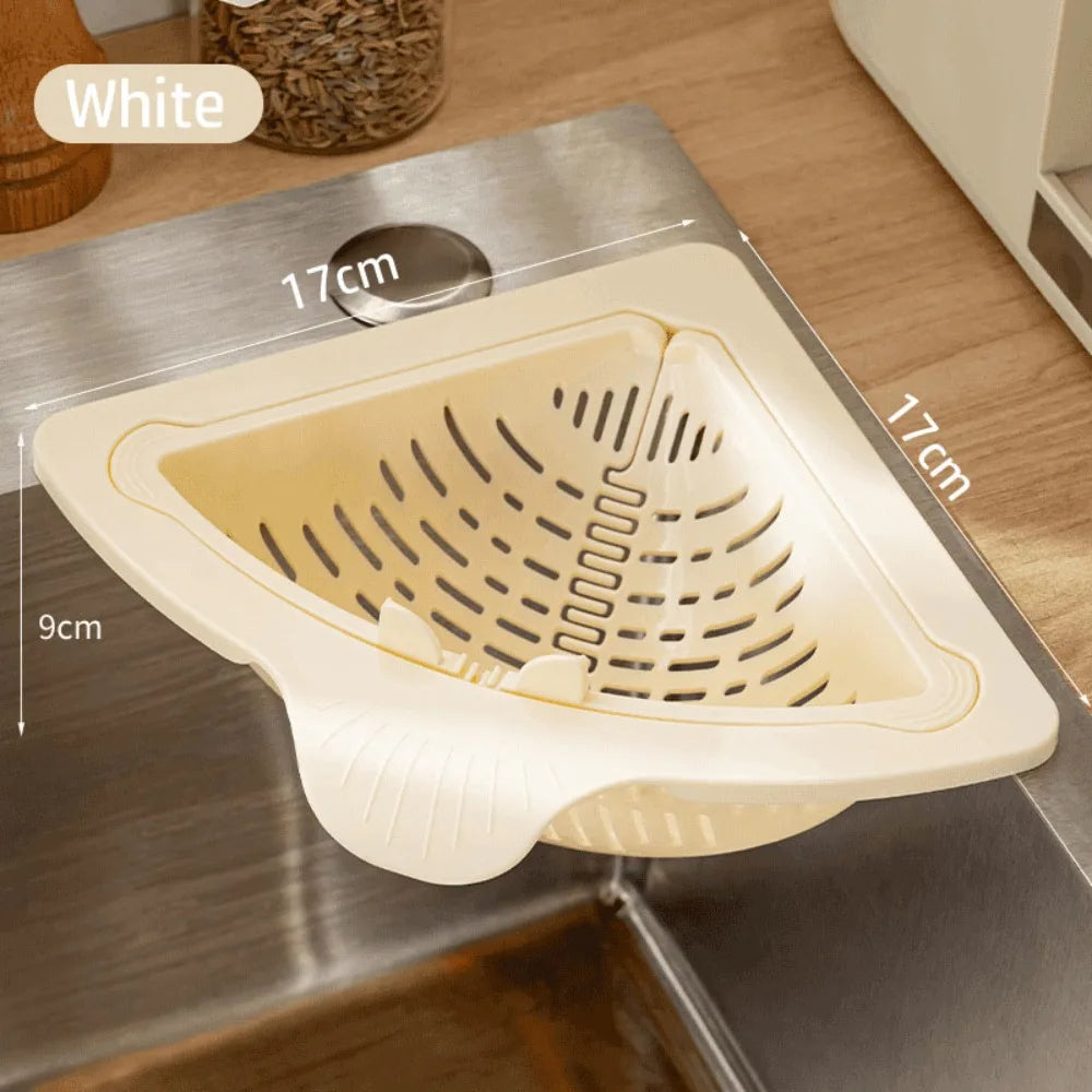 anti-clog-sink-strainer-magnetic