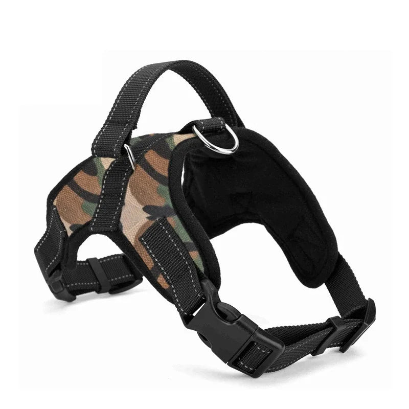 adjustable-dog-harness-size-chart