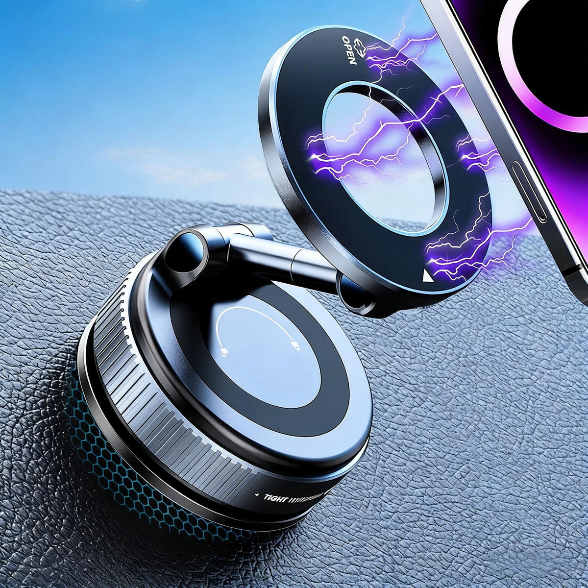 magnetic-phone-holder-360-rotation-car