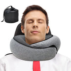 memory-foam-travel-neck-pillow-u-shape