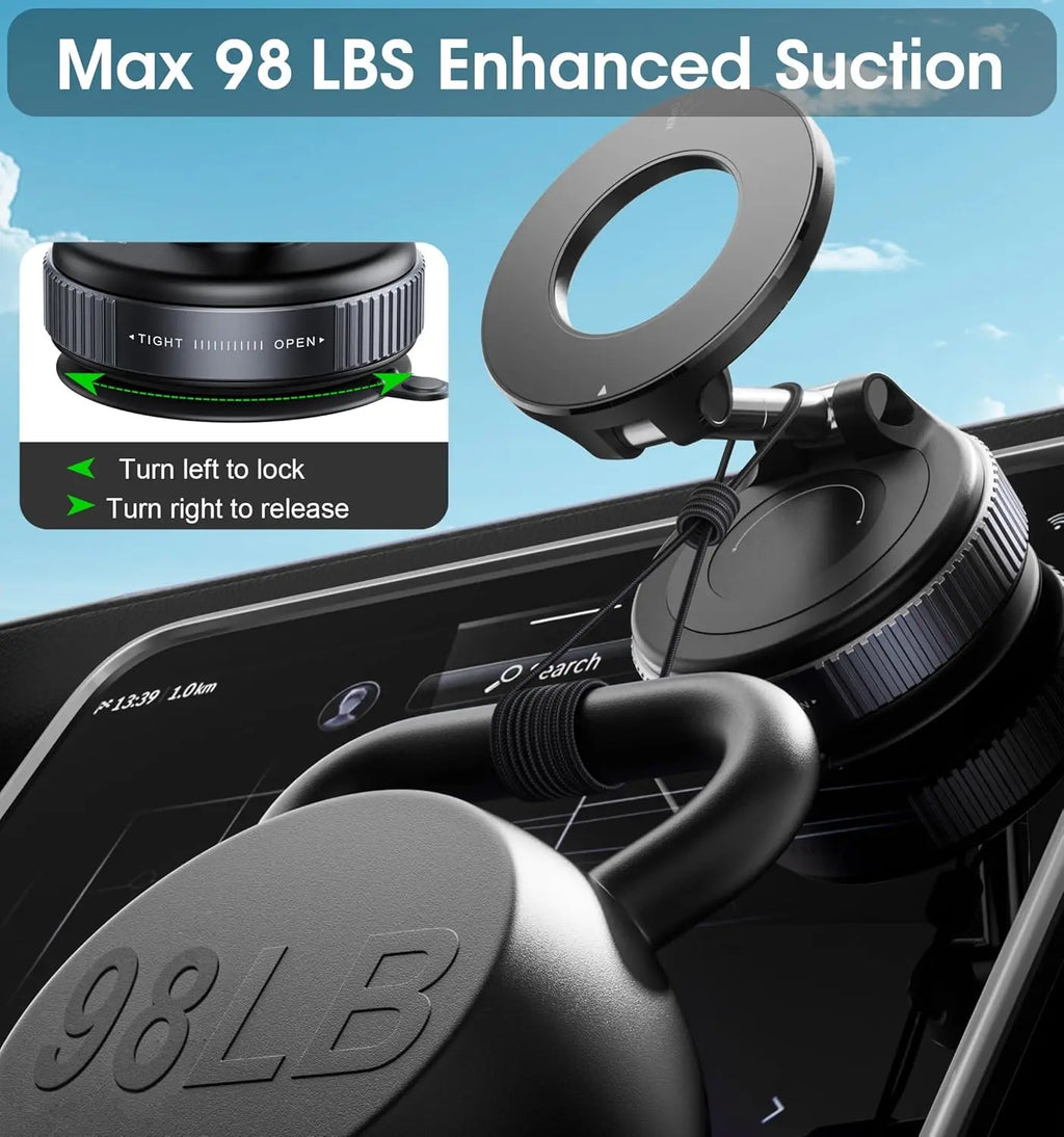 foldable-phone-mount-vacuum-suction-dashboard