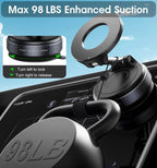 foldable-phone-mount-vacuum-suction-dashboard