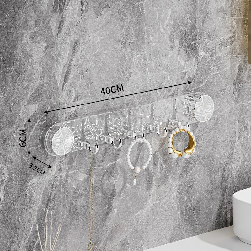 suction-hooks-kitchen-bathroom-storage