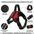 escape-proof-dog-harness-with-handle