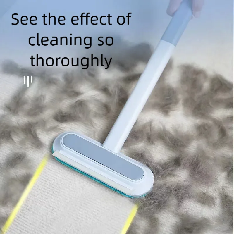 lint-roller-scraper-household-tool