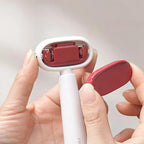Double Side Foot Rasp – Callus Remover Foot File