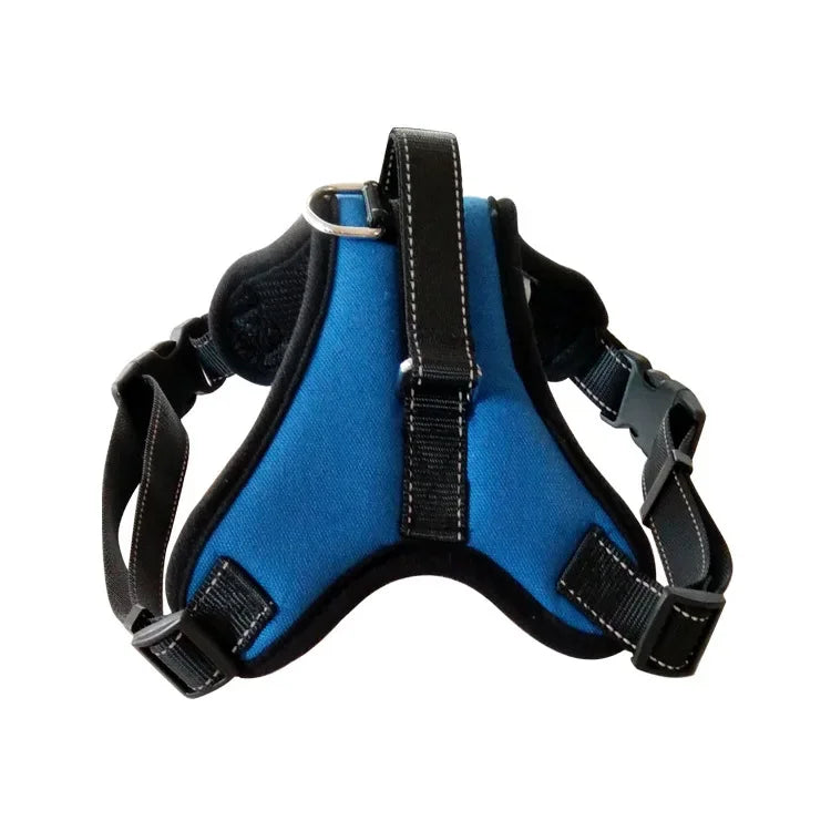 adjustable-dog-harness-size-chart