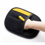 pet-grooming-glove-static-hair-remover