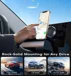 magnetic-car-phone-holder-desk-mount