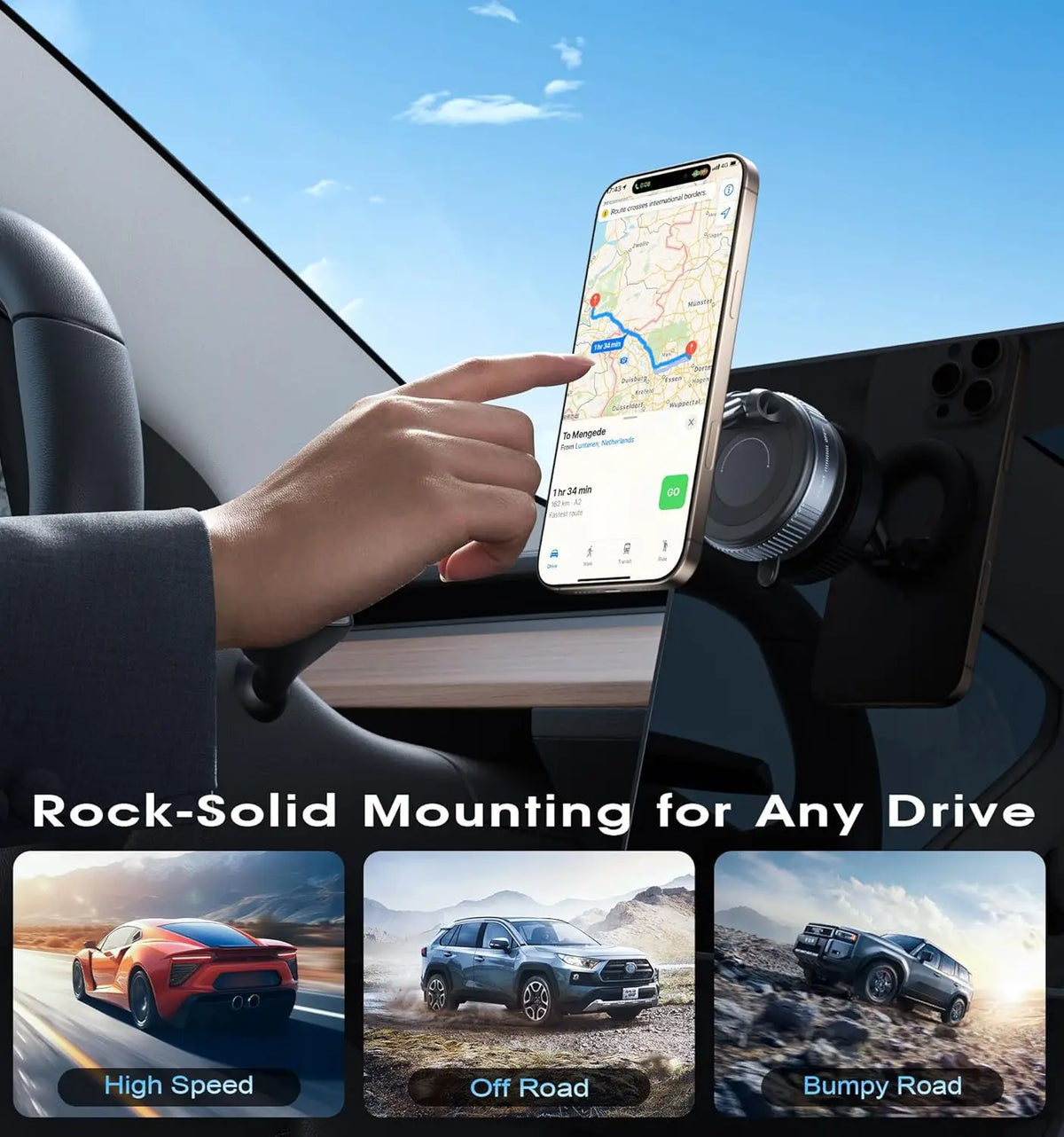 magnetic-car-phone-holder-desk-mount