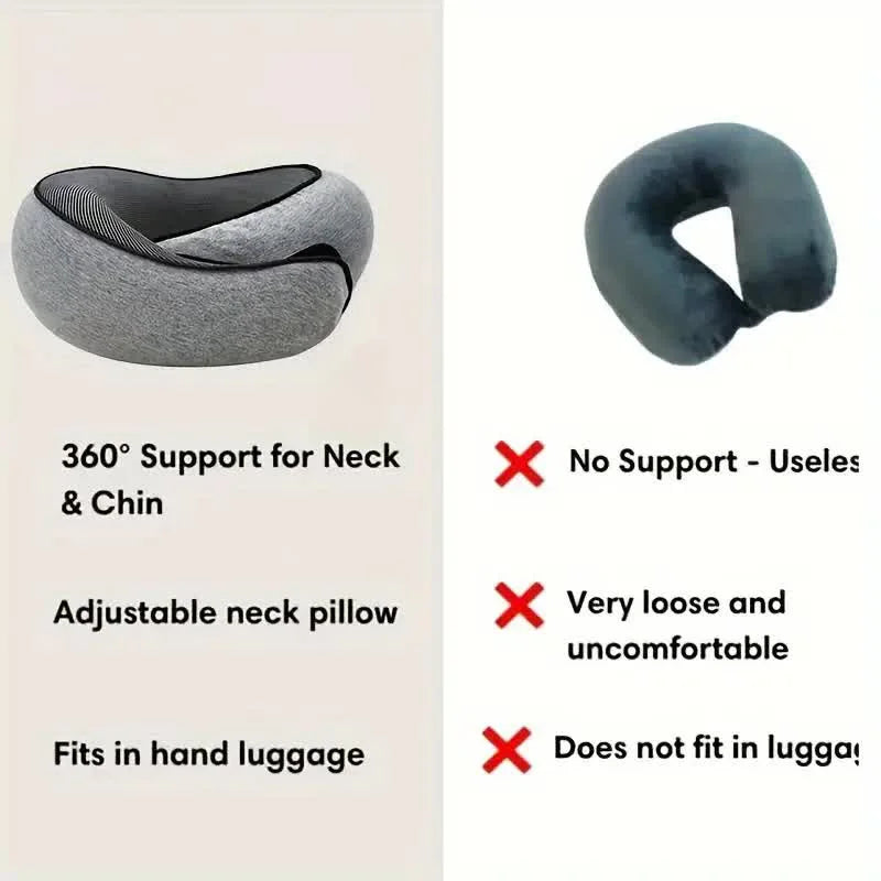 travel-pillow-with-carry-pouch-black