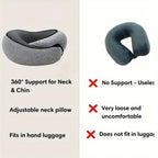 travel-pillow-with-carry-pouch-black