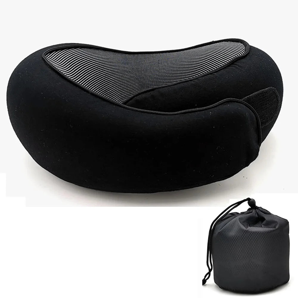 memory-foam-travel-neck-pillow-u-shape